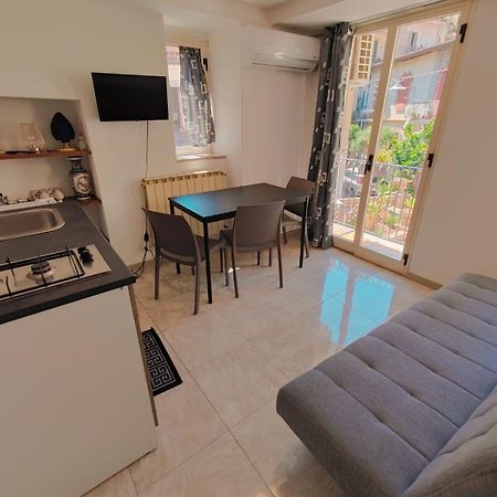Tao House Taormina Exterior foto