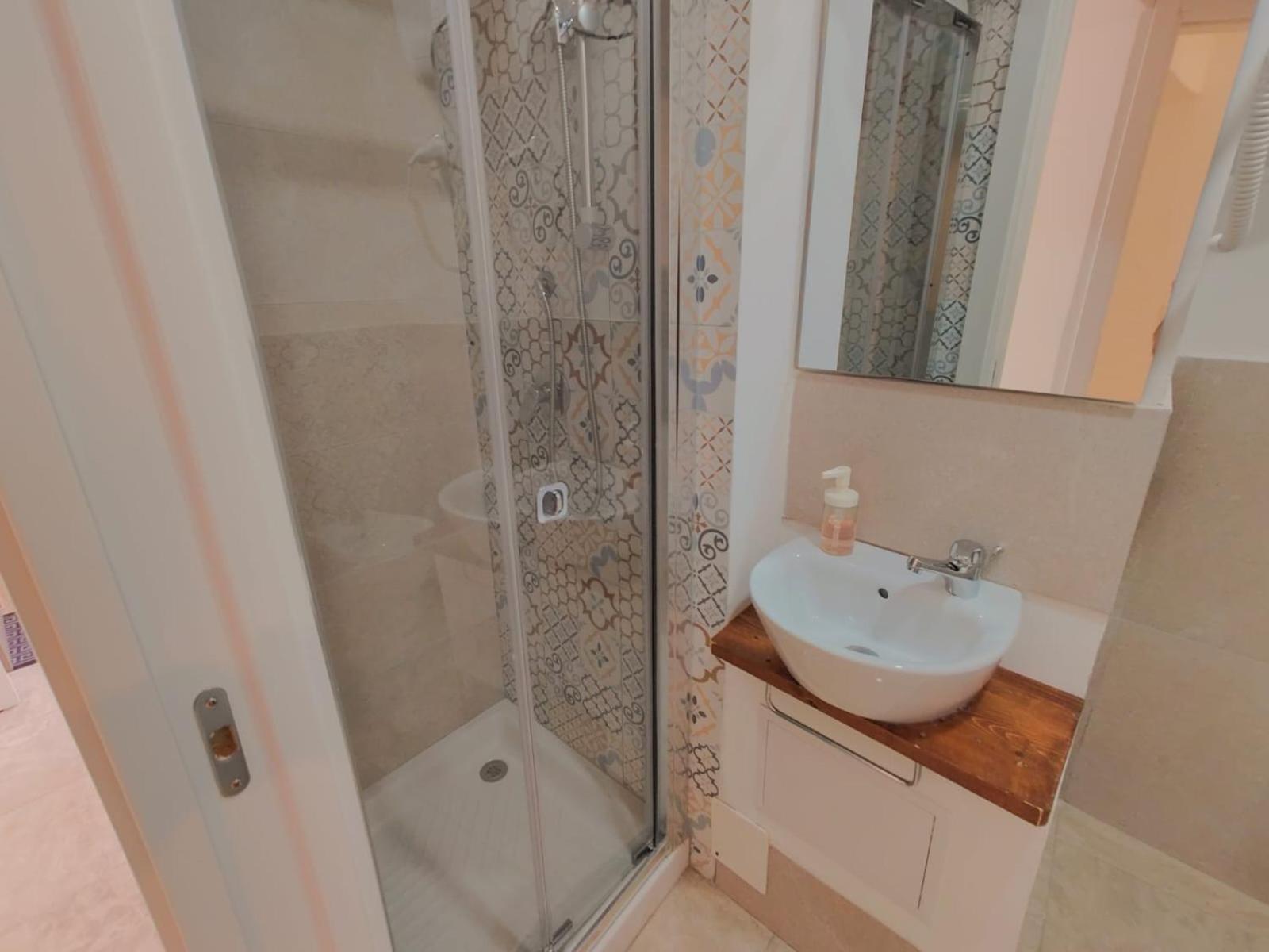 Tao House Taormina Exterior foto