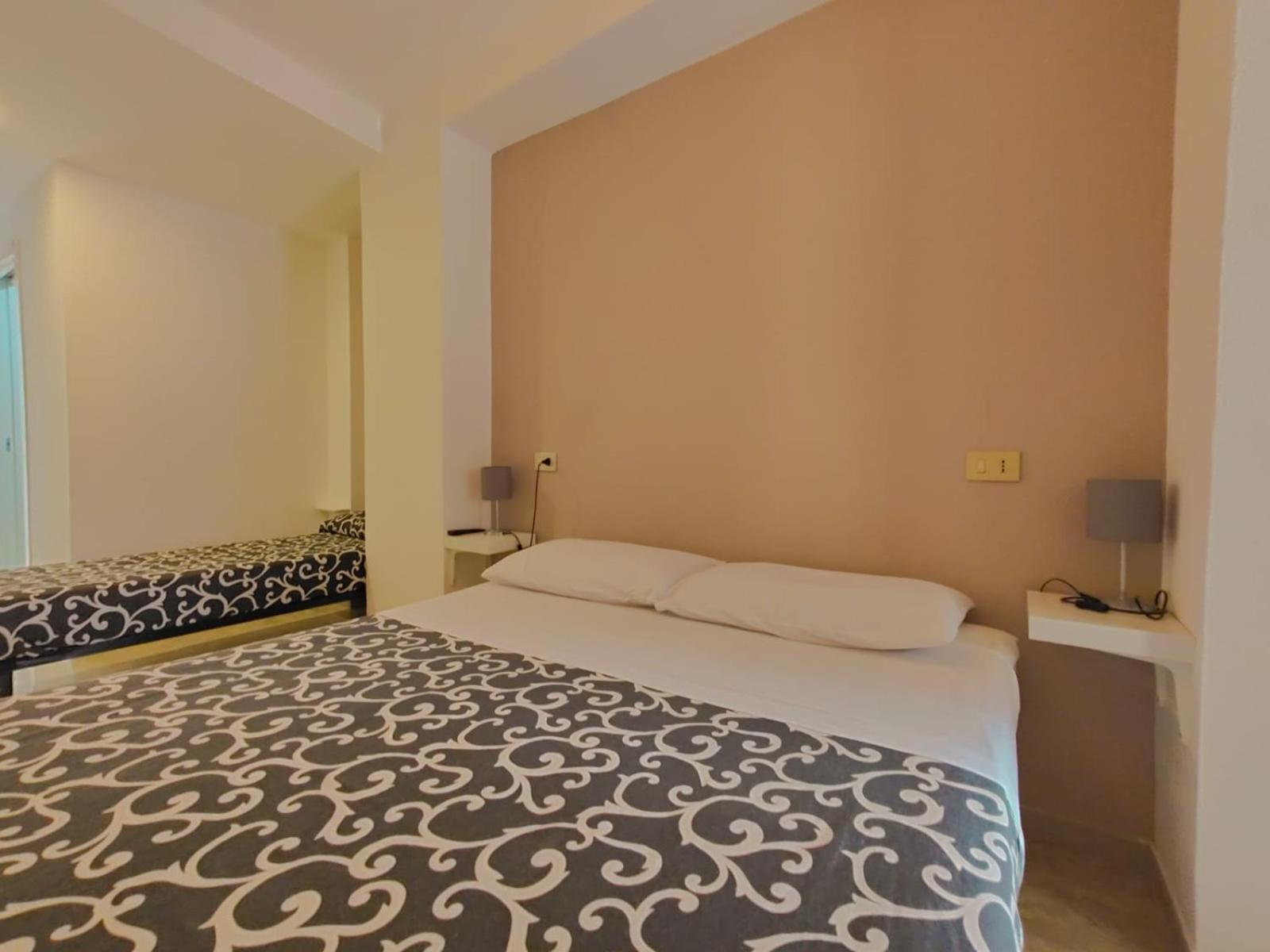 Tao House Taormina Exterior foto