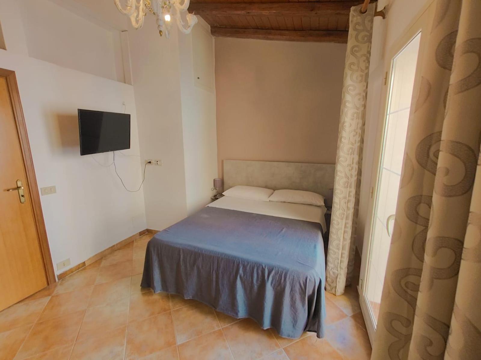 Tao House Taormina Exterior foto