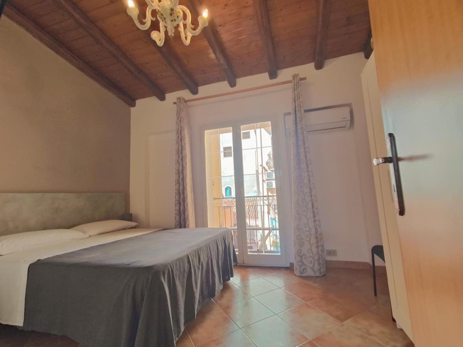 Tao House Taormina Exterior foto